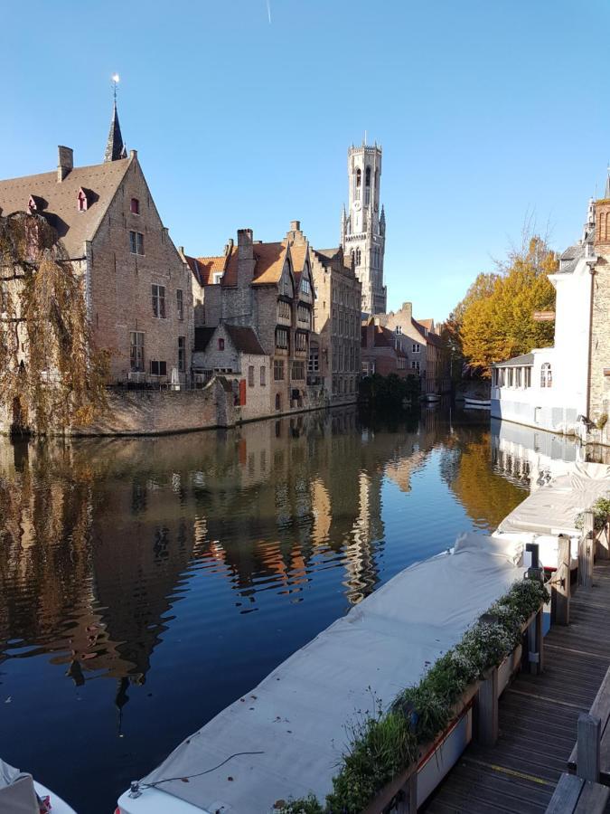 De Gouden Haan
