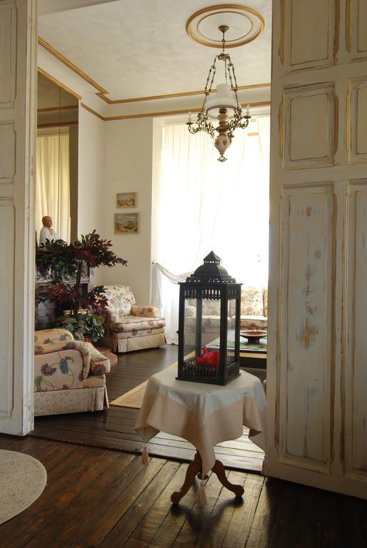 Hotel De Gouden Haan