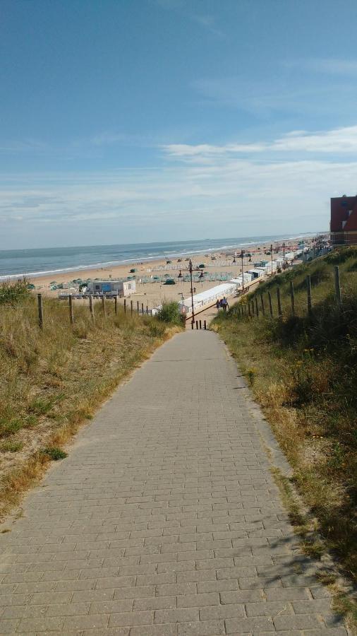 De Gouden Haan